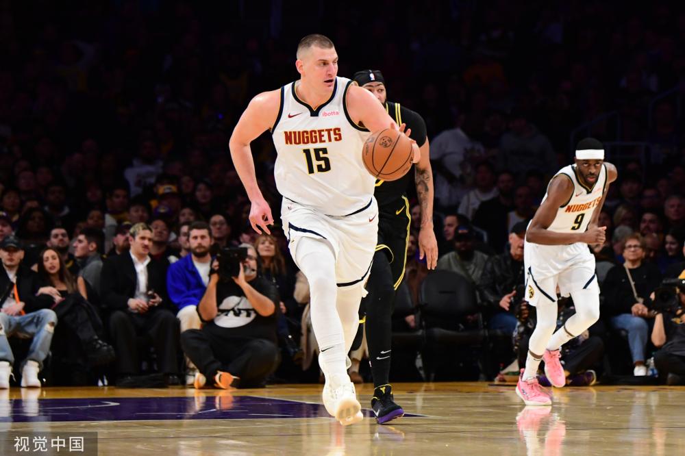 赛的真正含 赛的真正含