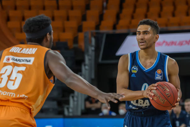 员提供了更 员提供了更