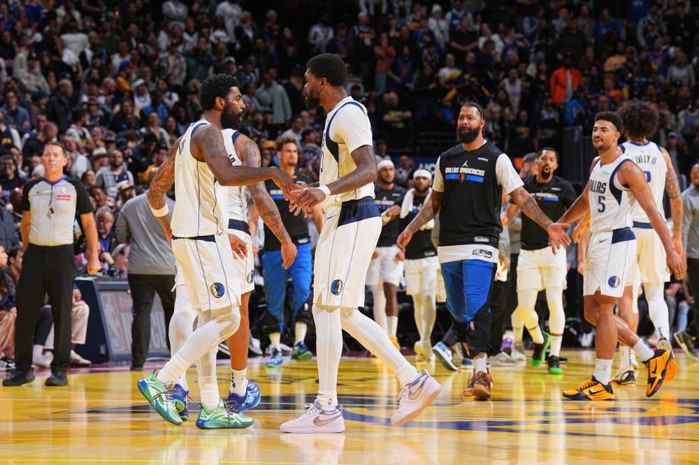 技战术层面 技战术层面