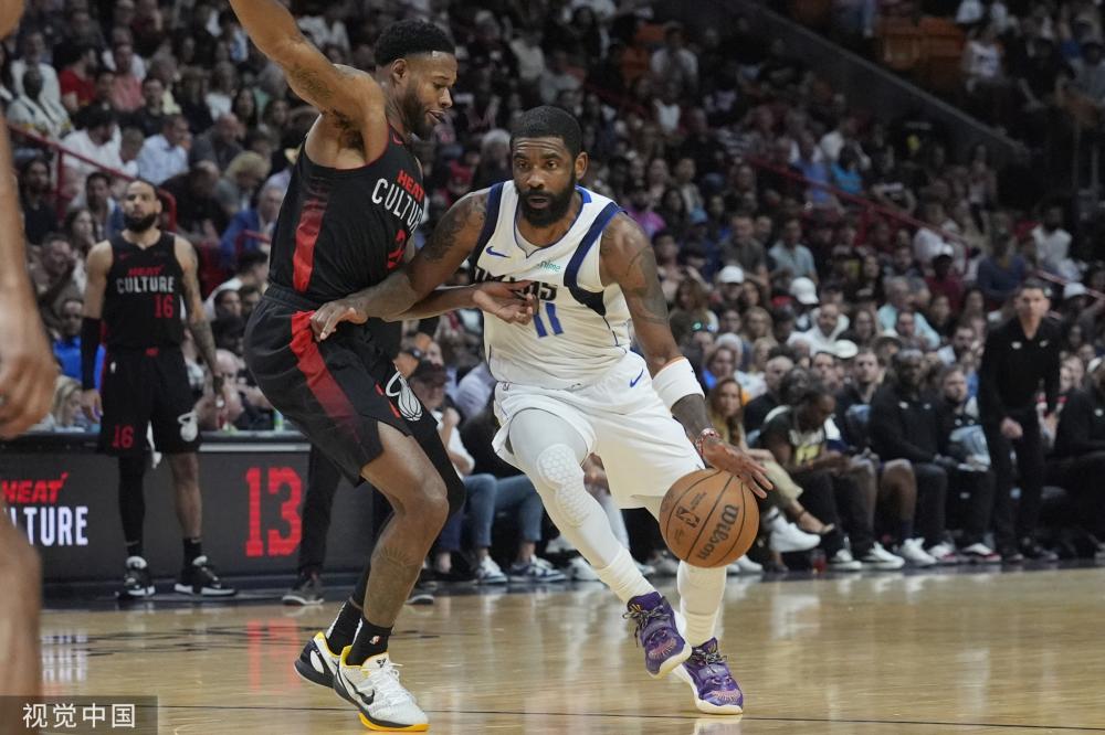 男篮在欧锦 男篮在欧锦