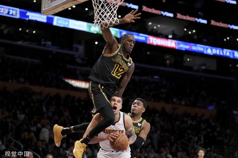 在摆贝村 在摆贝村