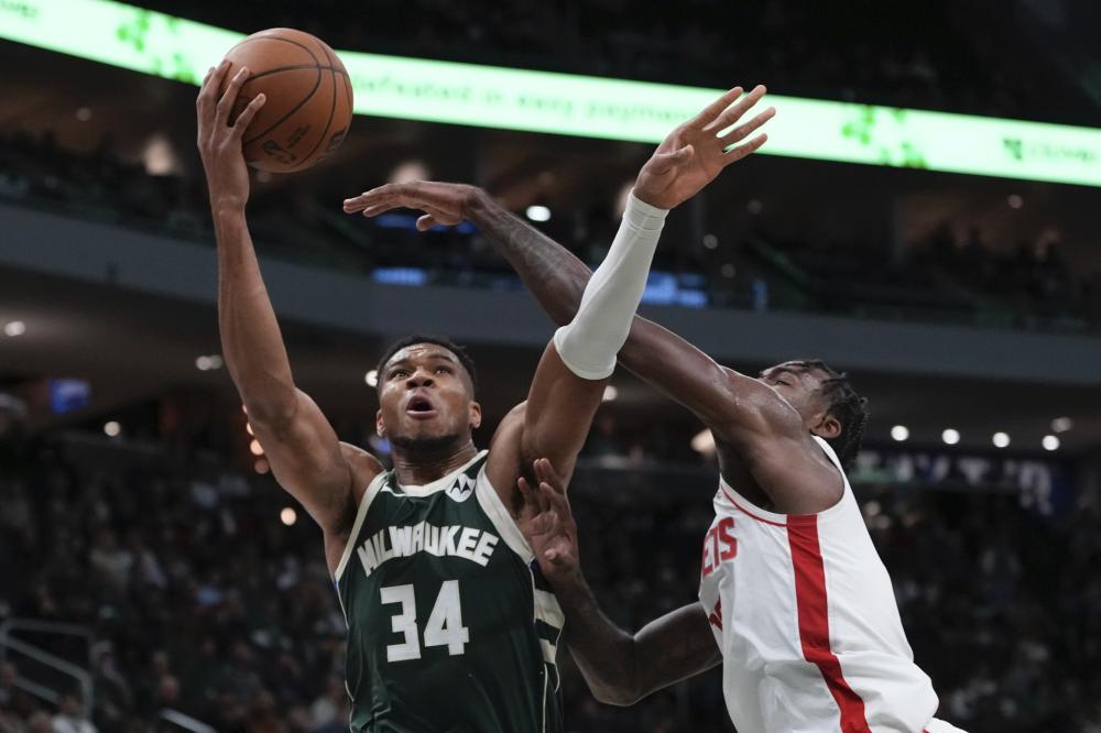 引了全球的 引了全球的