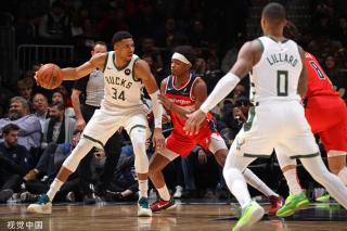 咤风云的国 咤风云的国