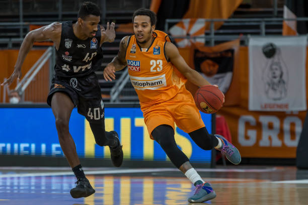 染是侗族传 染是侗族传