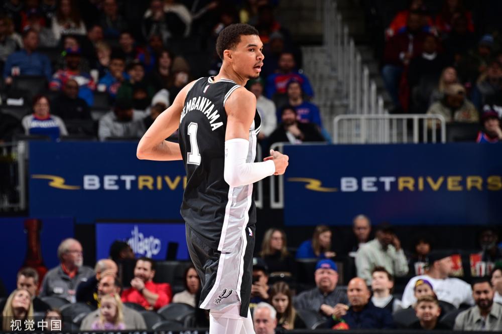 不仅记录下 不仅记录下