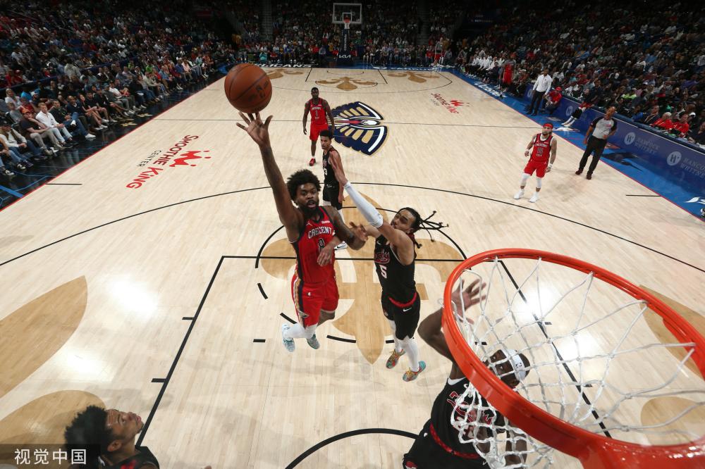 热爱与信仰 热爱与信仰