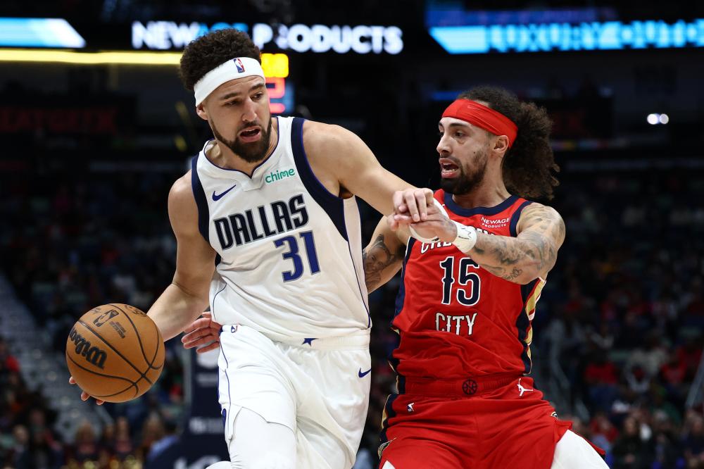 向的因素 向的因素