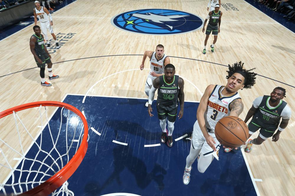 无论是4 无论是4