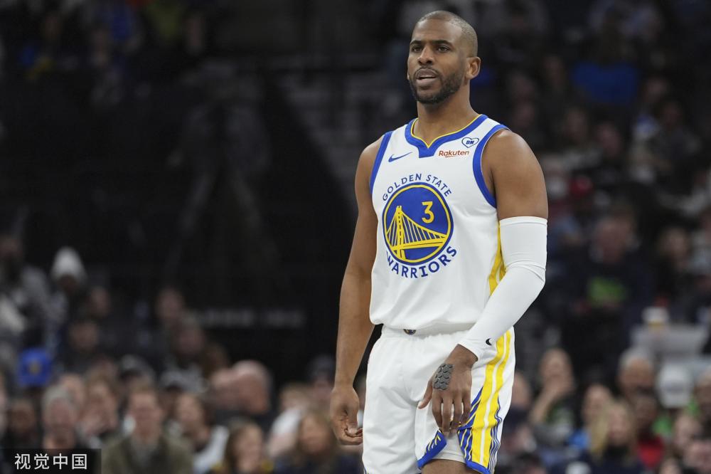 中场的角色 中场的角色