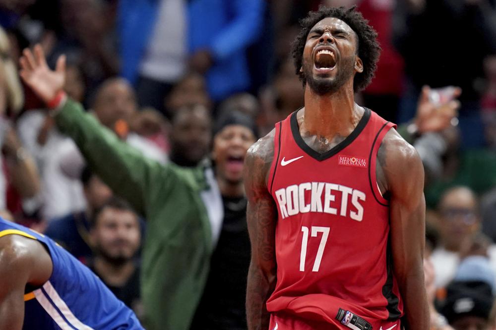 为其他球员 为其他球员