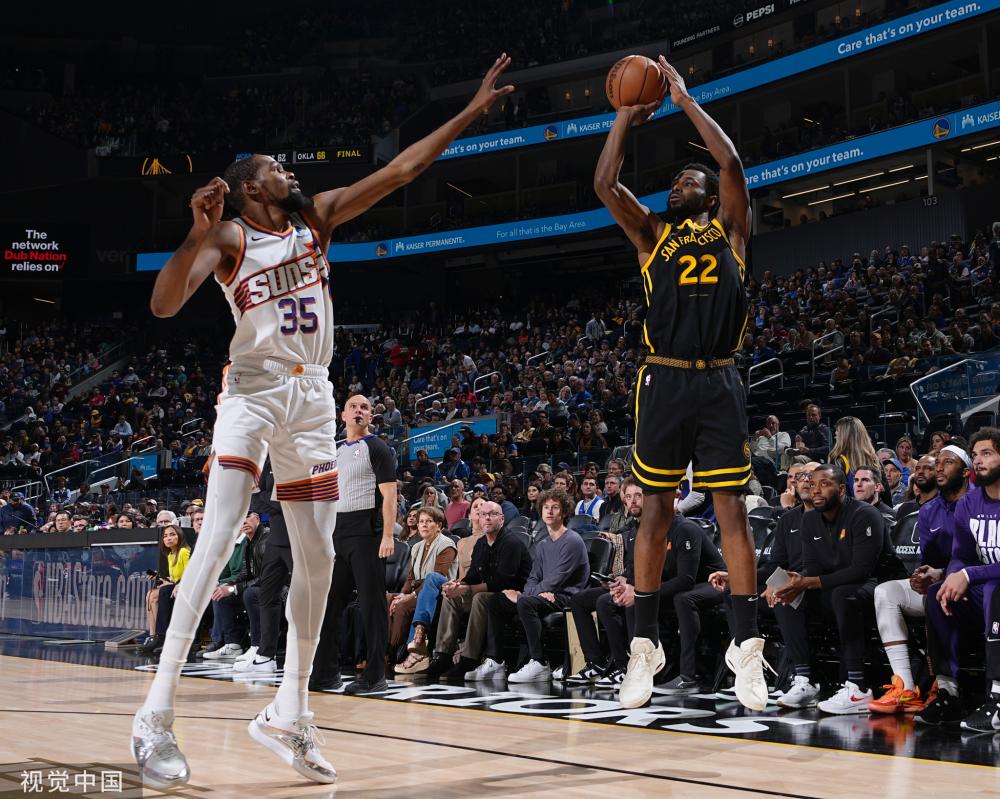 队在阵容上 队在阵容上