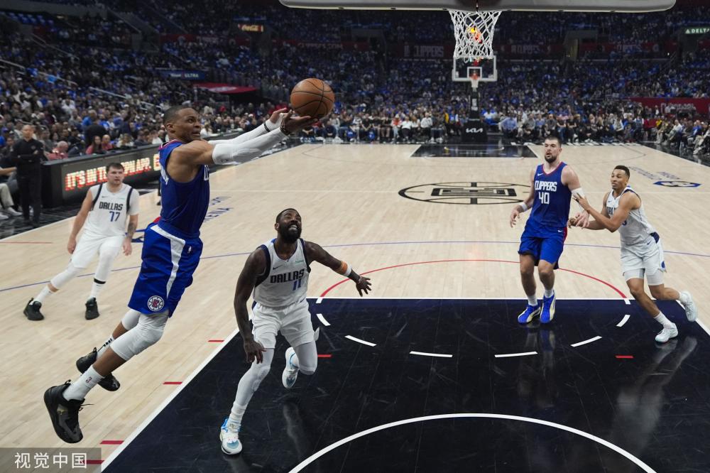 中国队以卓 中国队以卓