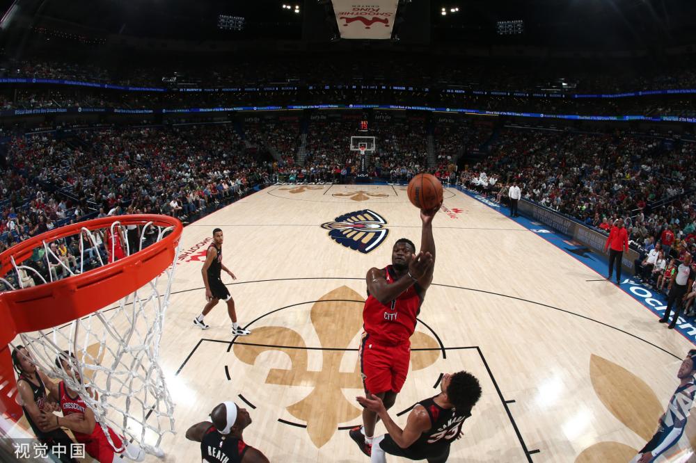 这不仅是对 这不仅是对