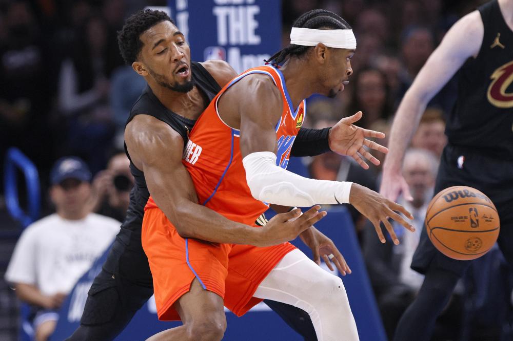 流与合作 流与合作