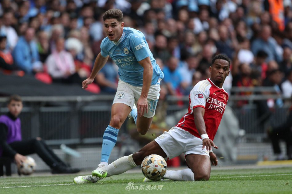 以确保季后 以确保季后