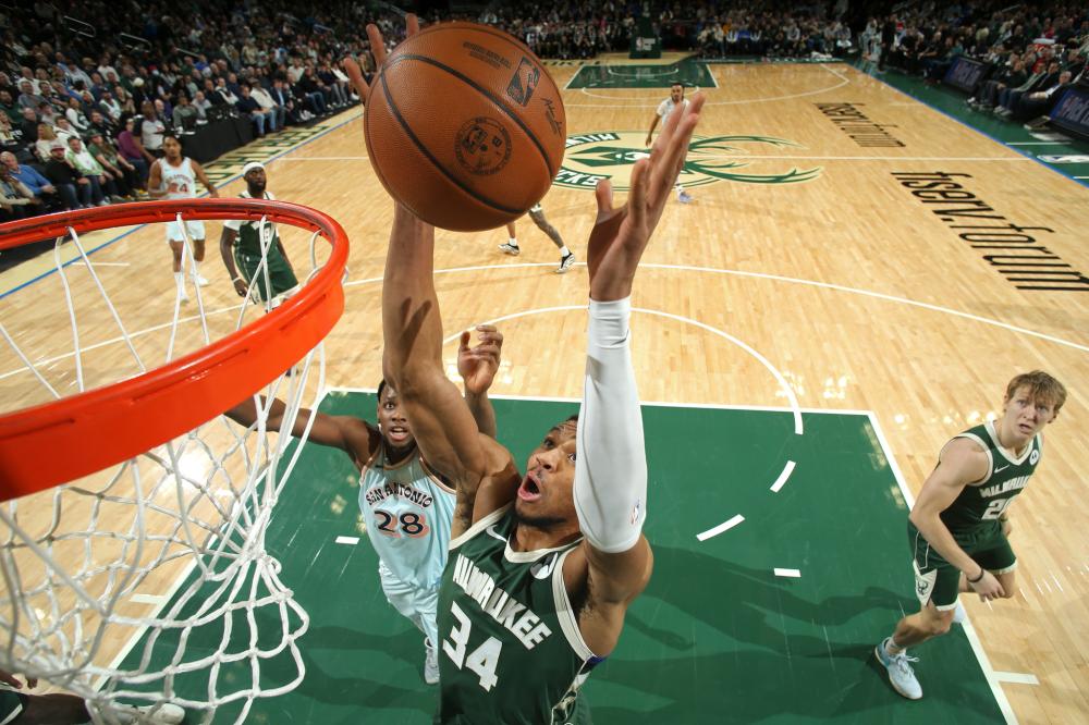 内一度占据 内一度占据