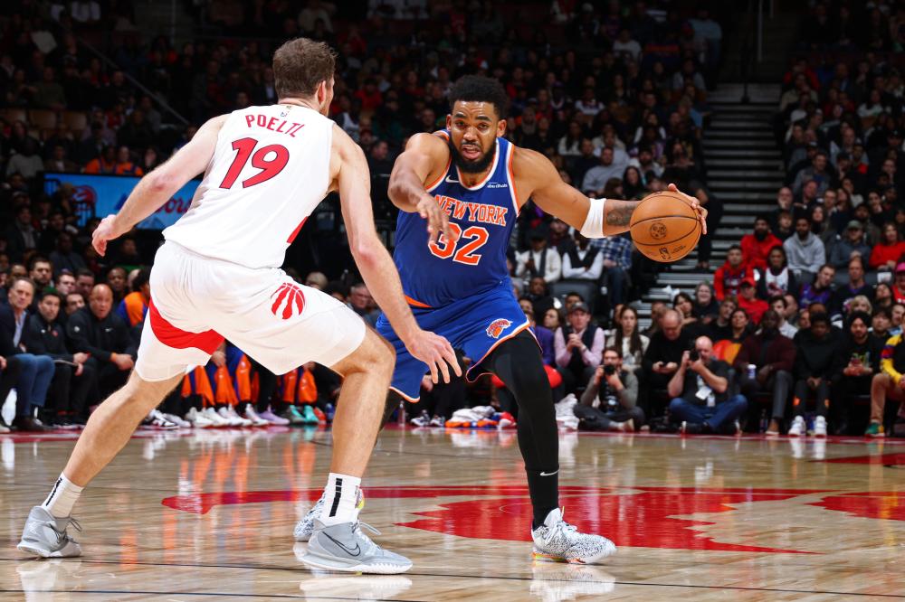 需要帮你做 需要帮你做