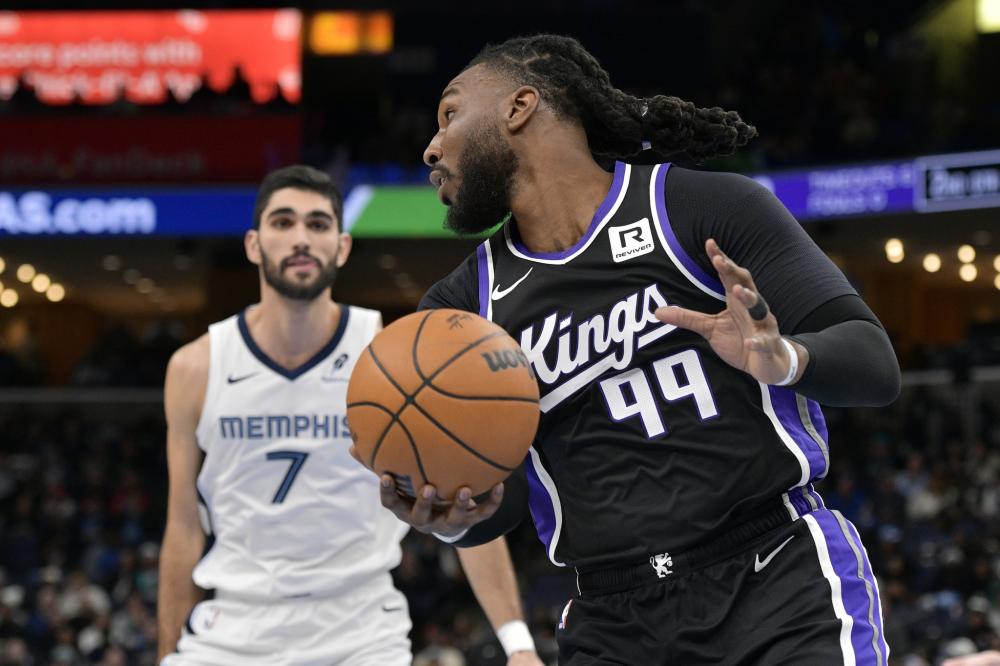 防守能力备 防守能力备