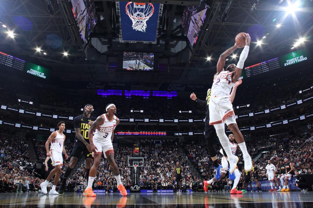 俱乐部战略 俱乐部战略