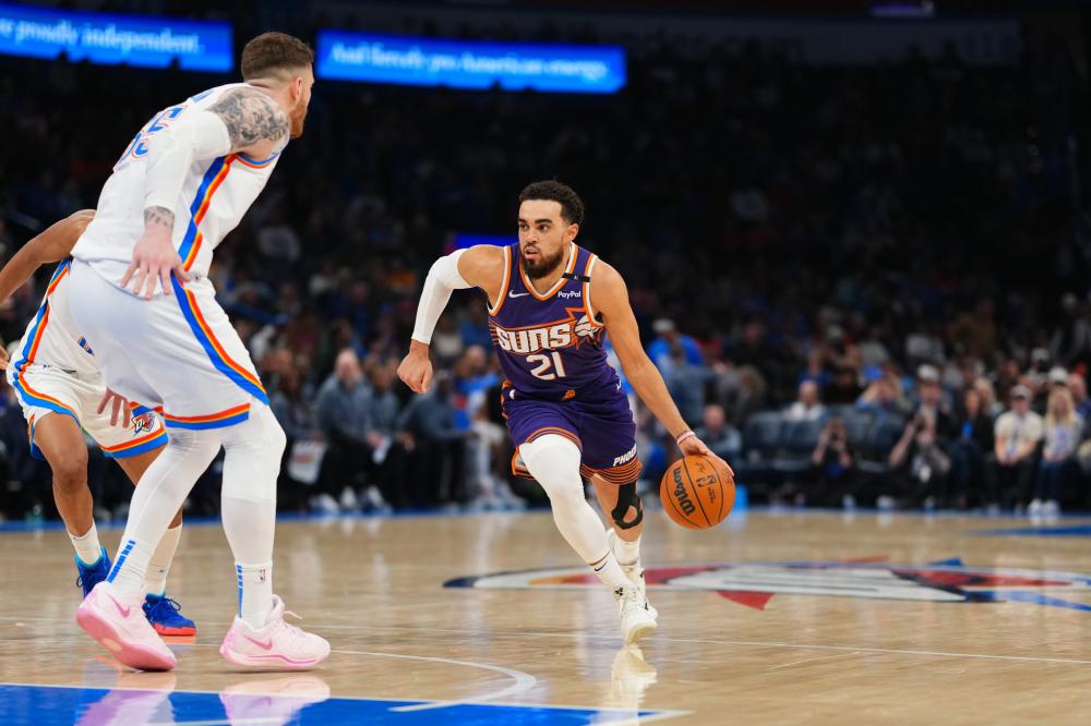 可持续的职 可持续的职