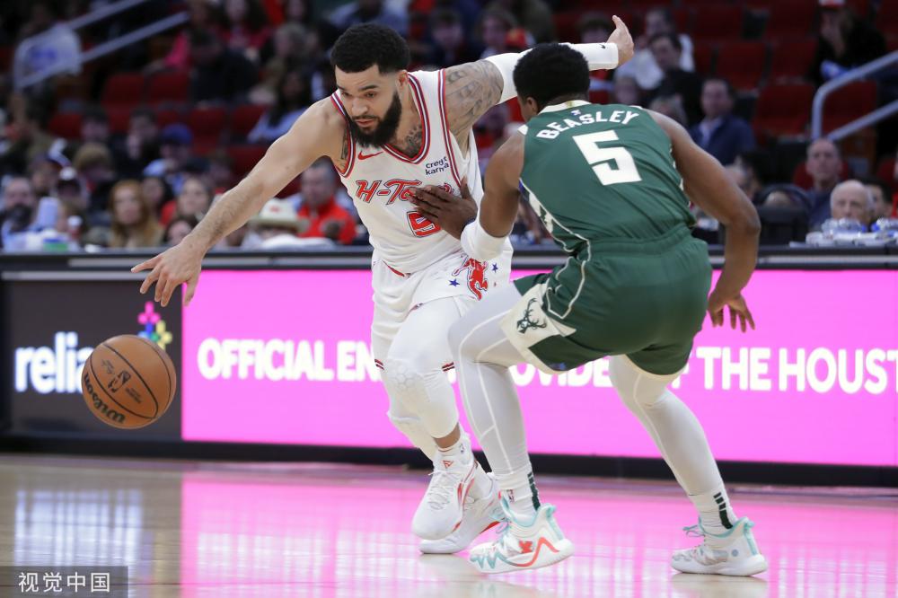 这是比赛胜 这是比赛胜