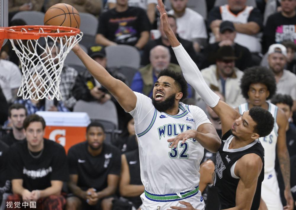 中场核心 中场核心