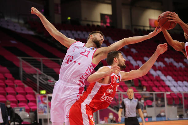 指引团队的 指引团队的