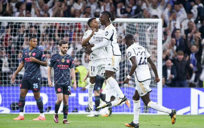 津沪浙豫队 津沪浙豫队