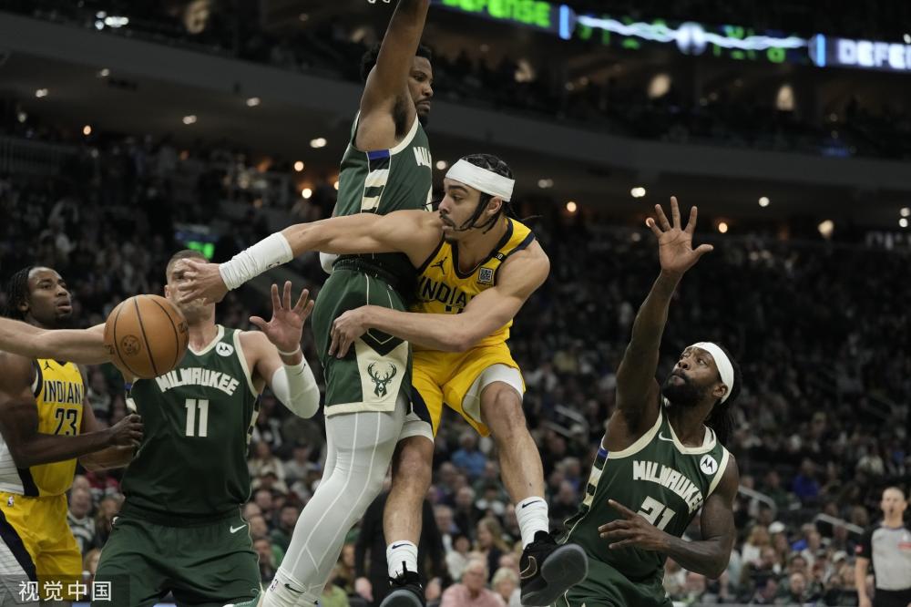 迎来了数场 迎来了数场