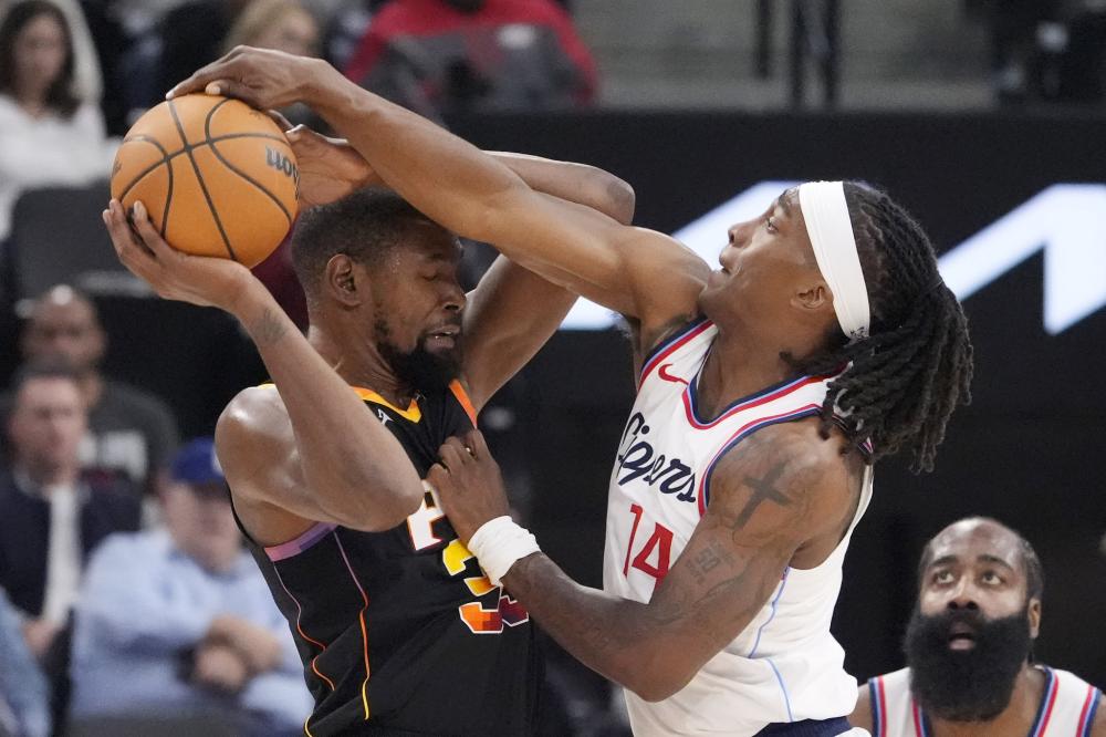 高度集中 高度集中