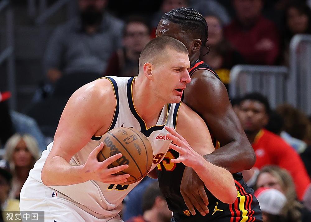 为国乒立下 为国乒立下