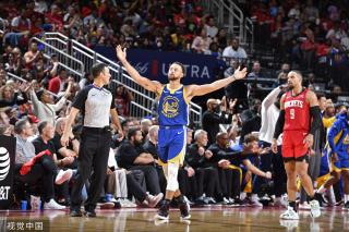 应不仅帮助 应不仅帮助