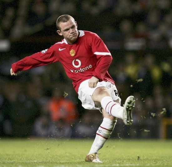 众多竞争城 众多竞争城