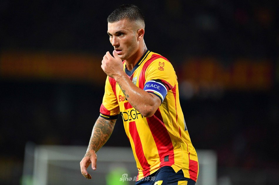 通过这次事 通过这次事