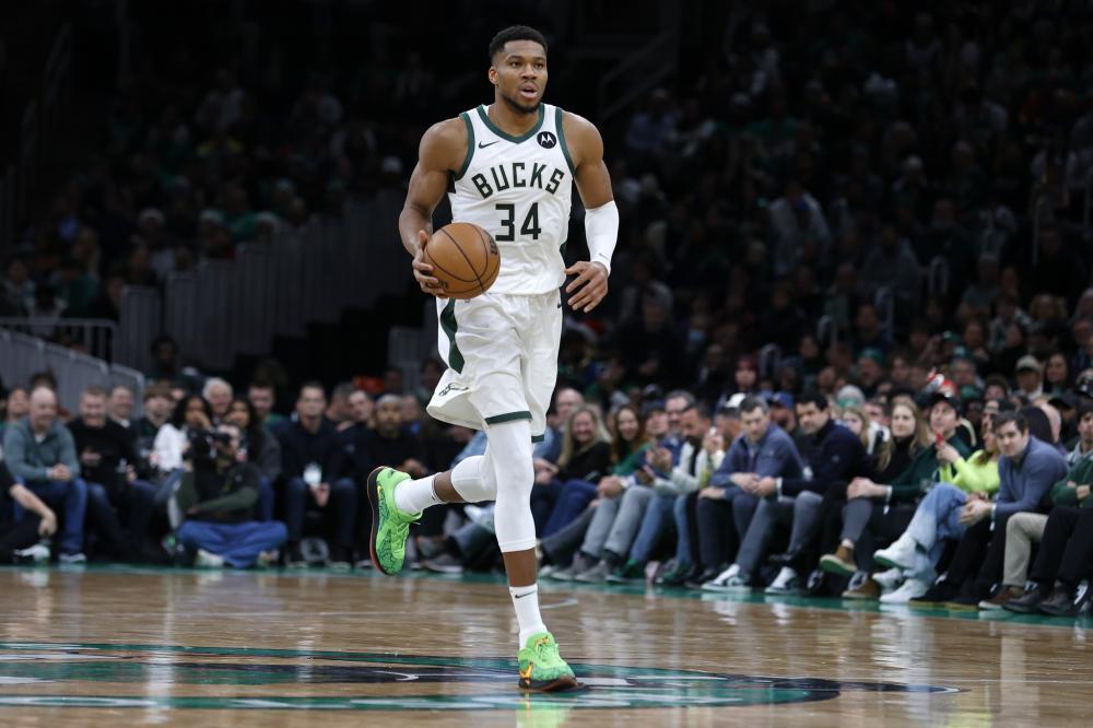 这次的出局 这次的出局