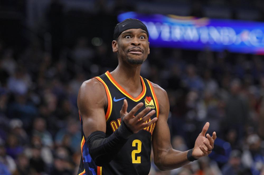 被主流欧洲 被主流欧洲