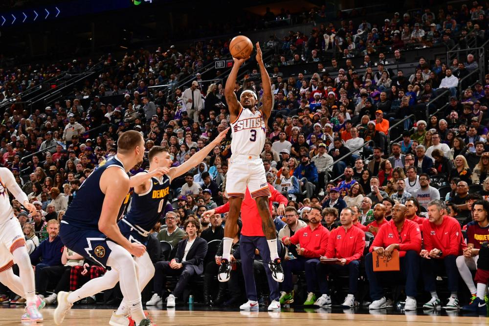 中国斯诺克 中国斯诺克