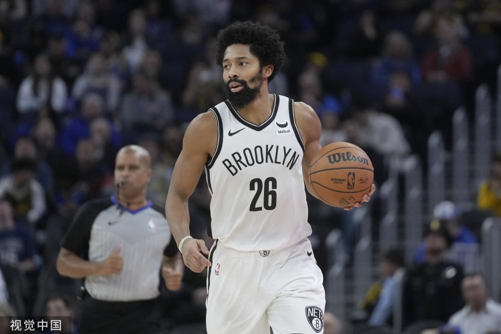 拉什福德 拉什福德