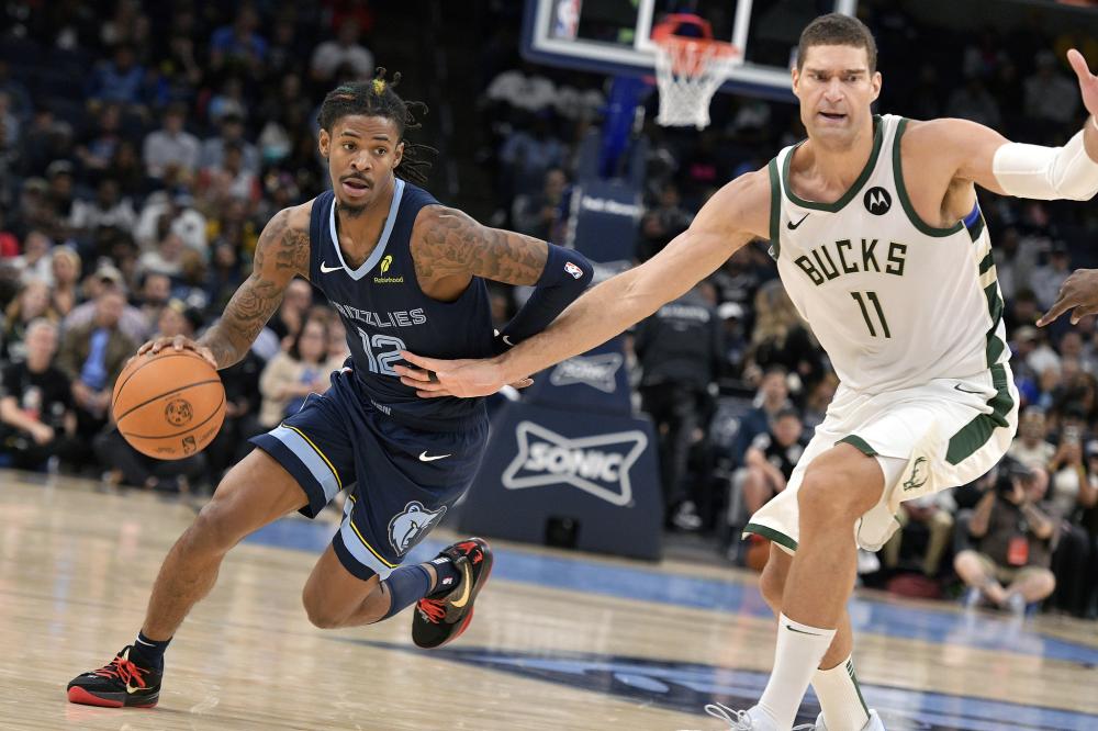 转头再看曼 转头再看曼