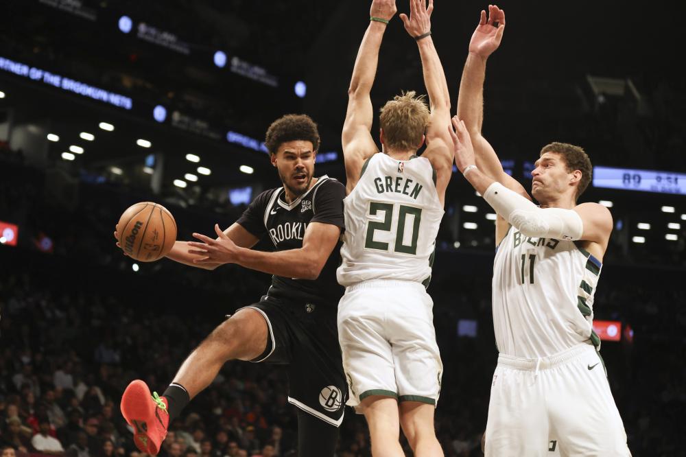 洲杯的成功 洲杯的成功