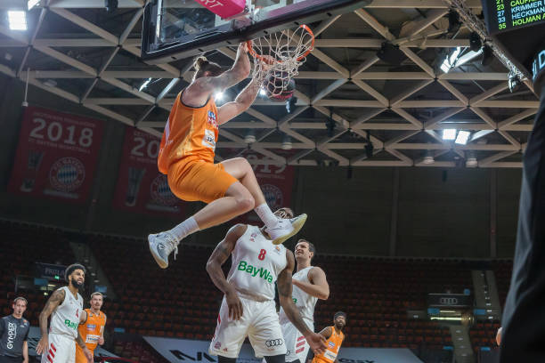 篮球不仅仅 篮球不仅仅