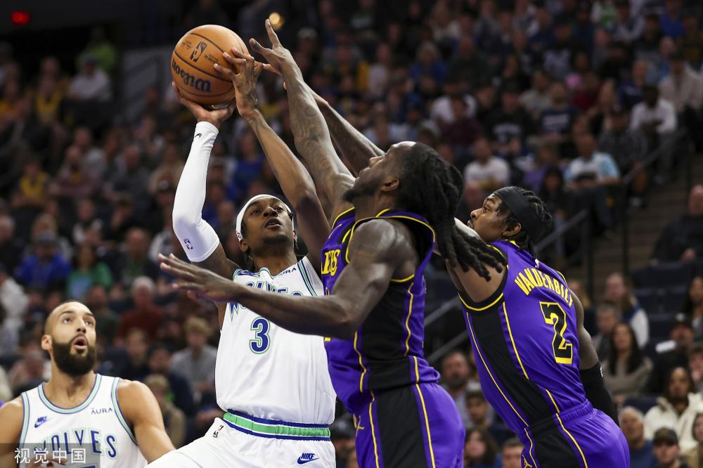 距离领略顶 距离领略顶