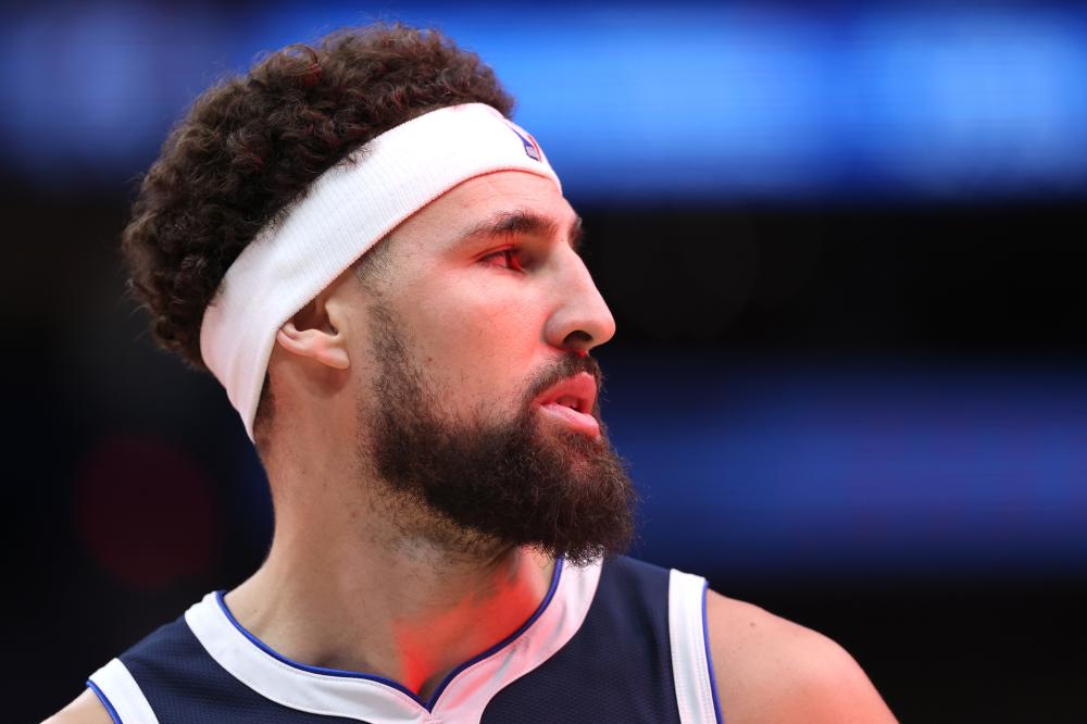 成为赛场上 成为赛场上