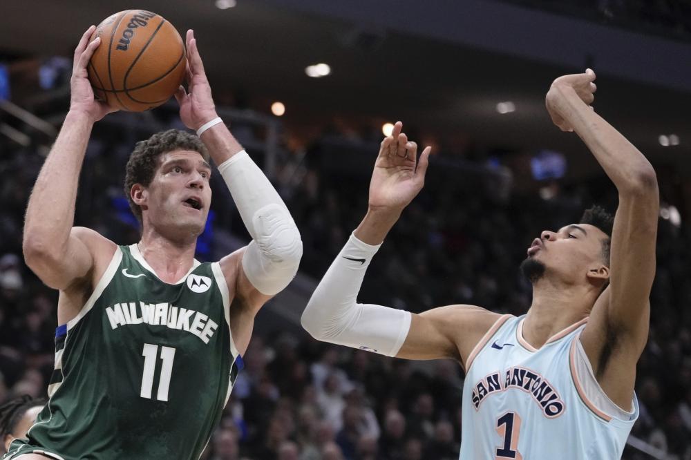 身运动会棒 身运动会棒