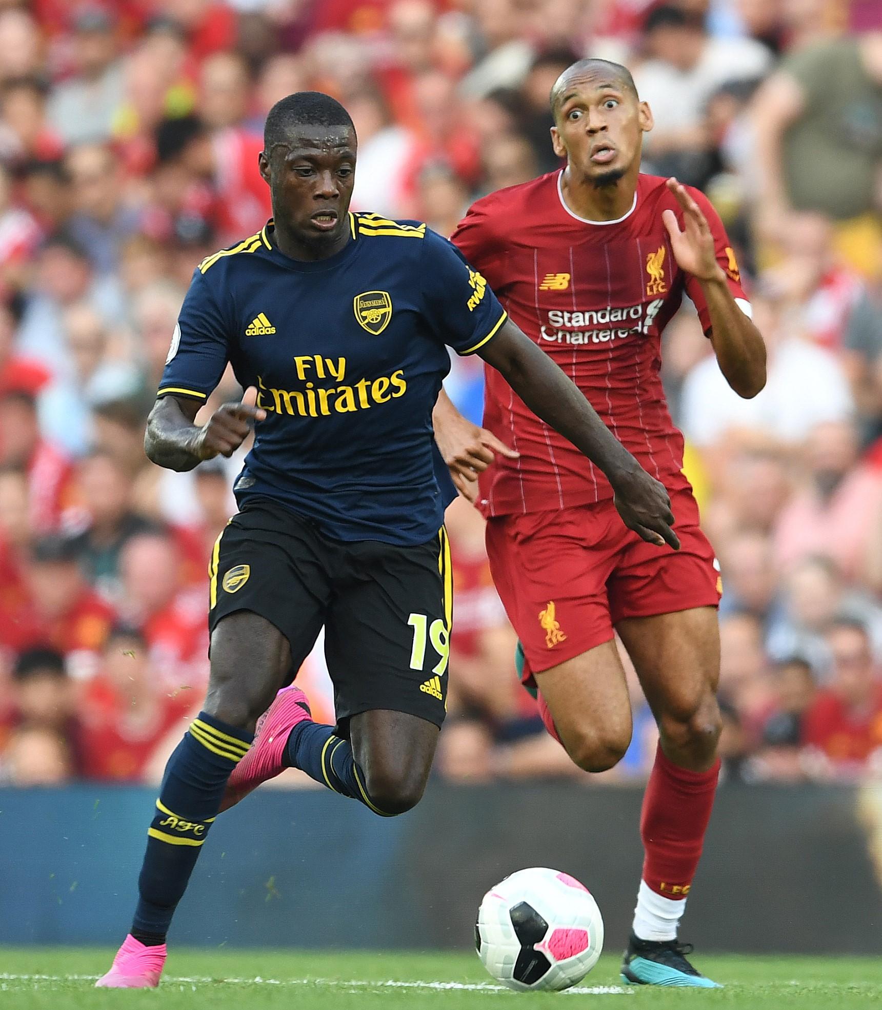 为一项集体 为一项集体