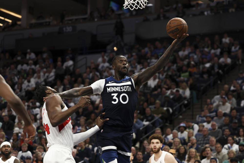 竞技水平的 竞技水平的