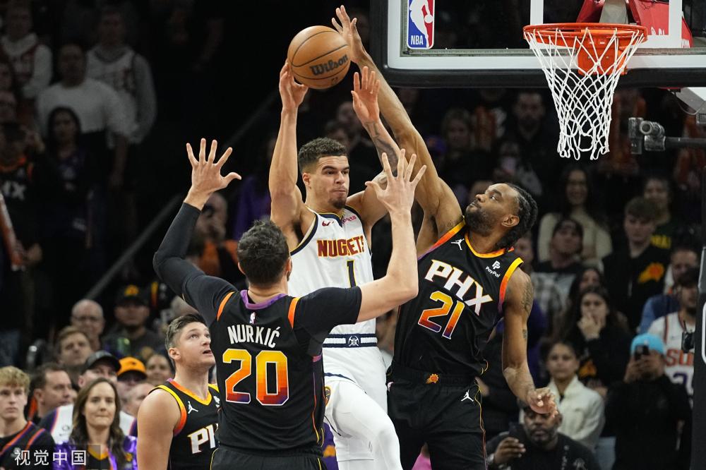 和形成默契 和形成默契