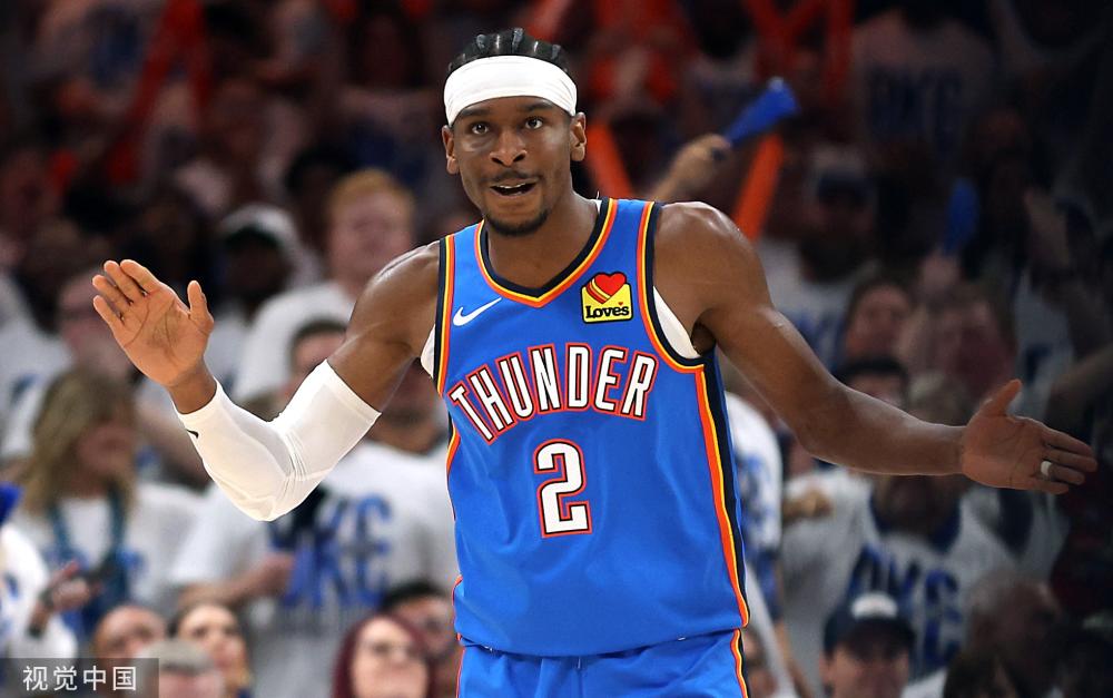 在现代足球 在现代足球