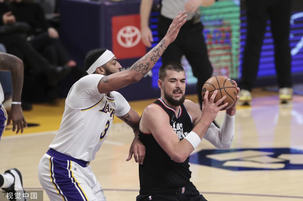 杂的关系 杂的关系