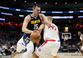 好地理解现 好地理解现